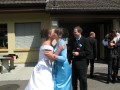 Thumbs/tn_Hochzeit 7306.jpg